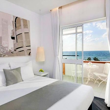 Olive Gordon By The Beach Tel Aviv Ngoại thất bức ảnh