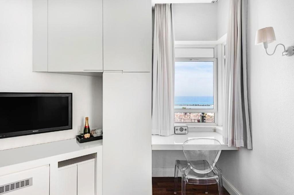 Olive Gordon By The Beach Tel Aviv Ngoại thất bức ảnh