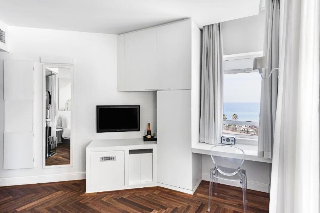Olive Gordon By The Beach Tel Aviv Ngoại thất bức ảnh