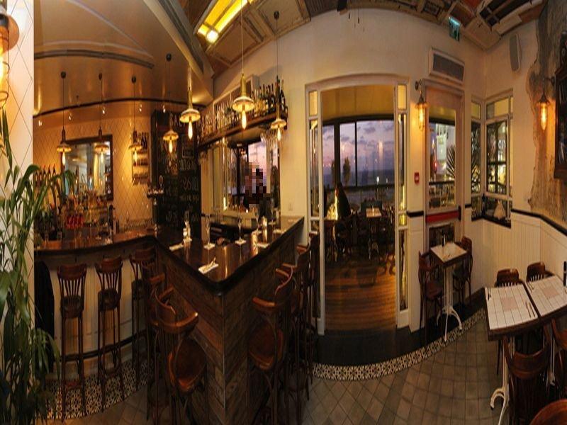Olive Gordon By The Beach Tel Aviv Ngoại thất bức ảnh